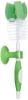 Picture of Amazon Brand - Mama Bear Bottle Brush (Pack of 3), White
