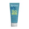 Picture of Blue Lizard Kids Mineral SPF Lotion 3 oz - SPF 50+