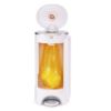 Picture of Munchkin® Arm & Hammer Diaper Pail Snap, Seal & Toss™ Refill Bags, Holds up to 180 Newborn Diapers, 6 Pack