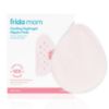Picture of Frida Mom Nursing Pads, Cooling Hydrogel Nipple Pads for Hydration and Soothing Sore Nipples, Breastfeeding Essentials, 8ct