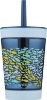 Picture of Contigo Kids Spill-Proof 14oz Tumbler with Straw and BPA-Free Plastic