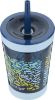 Picture of Contigo Kids Spill-Proof 14oz Tumbler with Straw and BPA-Free Plastic