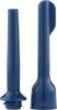 Picture of Contigo Kids Spill-Proof 14oz Tumbler with Straw and BPA-Free Plastic