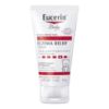 Picture of Eucerin Baby Eczema Relief Body Cream, Steroid & Fragrance Free for 3+ Months of Age, 5 oz. Tube