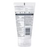 Picture of Eucerin Baby Eczema Relief Body Cream, Steroid & Fragrance Free for 3+ Months of Age, 5 oz. Tube