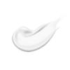 Picture of Eucerin Baby Eczema Relief Body Cream, Steroid & Fragrance Free for 3+ Months of Age, 5 oz. Tube