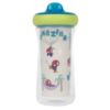 Picture of The First Years Marvel Insulated Sippy Cups - Spill Proof Insulated Toddler Cups with Bite-Resistant Hard Spout - 9 Ounces - 2 Count