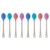 Picture of Munchkin® White Hot® Safety Baby Spoons, 8 Pack