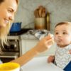 Picture of Munchkin® White Hot® Safety Baby Spoons, 8 Pack