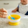 Picture of Munchkin® White Hot® Safety Baby Spoons, 8 Pack