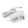 Picture of Charger for Hello Baby Monitor HB66, HB6550, HB50, 5V Replacement Power Cord