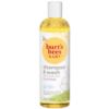 Picture of Burt's Bees Baby Calming Shampoo and Wash with Lavender, Tear-Free, 12 Fluid Ounces