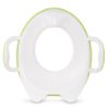 Picture of Munchkin® Sturdy™ Potty Training Seat, Green