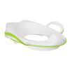 Picture of Munchkin® Sturdy™ Potty Training Seat, Green