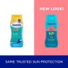 Picture of Coppertone Kids Sunscreen Lotion SPF 70, Water Resistant Sunscreen for Kids, 8 Fl Oz Bottle