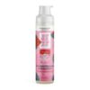 Picture of Hello Bello Watermelon Shampoo and Body Wash, Hypoallergenic, Dermatologist and Pediatrician Tested Formula for Babies and Kids, 10 FL Oz (Packaging may vary)