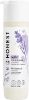 Picture of The Honest Company Silicone-Free Conditioner | Gentle for Baby | Naturally Derived, Tear-free, Hypoallergenic | Lavender Calm, 10 fl oz