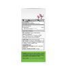 Picture of Wellements Organic Baby Tooth Oil | Soothing Massage Oil for Tiny Gums, Helps Make Teething Happy, Made with Safe and Effective Certified Organic Ingredients | 0.5 Fl Oz. 4 Months +