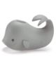 Picture of Skip Hop Baby Bath Spout Cover Universal Fit MOBY Grey