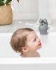 Picture of Skip Hop Baby Bath Spout Cover Universal Fit MOBY Grey