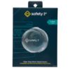 Picture of Safety 1st Child Proof Stove Knob Covers, Clear View Stove Knob Safety Covers (Set of 5)