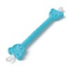Picture of oogiebear Baby Nose Cleaner & Ear Wax Removal Tool - Safe Booger & Earwax Removal for Newborns, Infants, Toddlers - Dual-Ended - Essential Baby Stuff