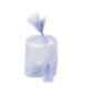 Picture of Ubbi On The Go Waste Disposal Bags Refills Value Pack, Lavender Scented, 12 Roll Refills, Baby On The Go Essentials