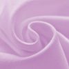 Picture of Biloban Pack and Play Sheets Fitted, 2 Pack Pack and Play Sheet Fits for Graco Pack n Play Mattress, Neutral Playard Sheets for Baby Boys and Girl, Pink & Violet, 38”X 26”