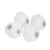 Picture of EUDEMON 4 Pack Baby Safety Door Knob Covers Door Knob Locks(not Suit for All Door knobs)