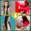 Picture of Clear Outlet Covers (50 Pack) Value Pack - Baby Safety Outlet Plug Covers - Durable & Steady - Child Proof Your Outlets Easily
