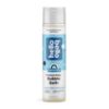 Picture of Hello Bello Bubble Bath, Gentle Hypoallergenic Formula for Babies and Kids, Vegan and Cruelty-Free, Fragrance Free, 10 fl oz