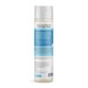 Picture of Hello Bello Bubble Bath, Gentle Hypoallergenic Formula for Babies and Kids, Vegan and Cruelty-Free, Fragrance Free, 10 fl oz