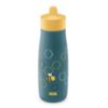 Picture of NUK Mini Me Flip Straw Toddler Water Bottle