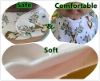Picture of Gelisite 8 Pack Bibs Baby Bibs Bandana Bibs Organic Cotton for Absorbent Drooling Teething GL007?