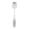 Picture of OXO Tot Bottle Brush with Nipple Cleaner and Stand - Gray