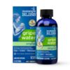 Picture of Mommy's Bliss Gripe Water Original, Infant Gas & Colic Relief, Gentle & Safe, 2 Weeks+, 4 Fl Oz (Pack of 1)