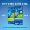 Picture of Mommy's Bliss Gripe Water Original, Infant Gas & Colic Relief, Gentle & Safe, 2 Weeks+, 4 Fl Oz (Pack of 1)