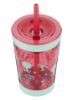 Picture of Contigo Kids Spill-Proof 14oz Tumbler with Straw and BPA-Free Plastic