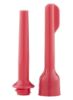 Picture of Contigo Kids Spill-Proof 14oz Tumbler with Straw and BPA-Free Plastic