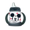 Picture of NUK Disney Learner Spill Proof Sippy Cup, Mickey Mouse, 5 Oz 1Pack - BPA Free, Spill Proof Sippy Cup