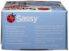 Picture of Sassy Baby Disposable Diaper Sacks, 200 Count, Packaging may vary