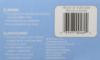 Picture of Sassy Baby Disposable Diaper Sacks, 200 Count, Packaging may vary
