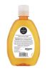 Picture of Amazon Basics Tear-Free Baby Shampoo, 13.6 Fluid Ounce, 4-Pack (Previously Solimo)