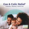 Picture of Boiron Camilia Tummy for Colic, Painful Gas, Bloating, & Fussiness- Sterile and Non-Drowsy Liquid Doses - 30 Count