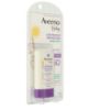 Picture of Aveeno Baby Continuous Protection Mineral Sunscreen Stick for Sensitive Skin with Broad Spectrum SPF 50 Protection for Face & Body, Naturally Sourced 100% Zinc Oxide, Travel Size, 0.47 oz