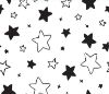 Picture of Hello Bello Diapers, Size 1 (8-12 lbs) Superstars, 32 Count of Premium Disposable Baby Diapers, Hypoallergenic with Soft, Cloth-Like Feel