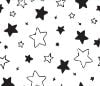 Picture of Hello Bello Diapers, Size 3 (14-24 lbs) Superstars, 25 Count of Premium Disposable Baby Diapers, Hypoallergenic with Soft, Cloth-Like Feel