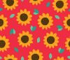 Picture of Hello Bello Diapers, Size 2 (10-16 lbs) Flower Child, 30 Count of Premium Disposable Baby Diapers, Hypoallergenic with Soft, Cloth-Like Feel