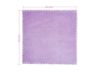Picture of Kyapoo Baby Washcloths 12 Pack 12x12 Inches Microfiber Coral Fleece Extra Absorbent and Soft for Newborns, Infants and Toddlers-Purple