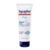 Picture of Aquaphor Baby Healing Ointment Advanced Therapy Skin Protectant, Dry Skin and Diaper Rash Ointment, 7 Oz Tube